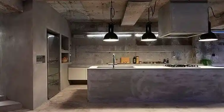 pintores en elche