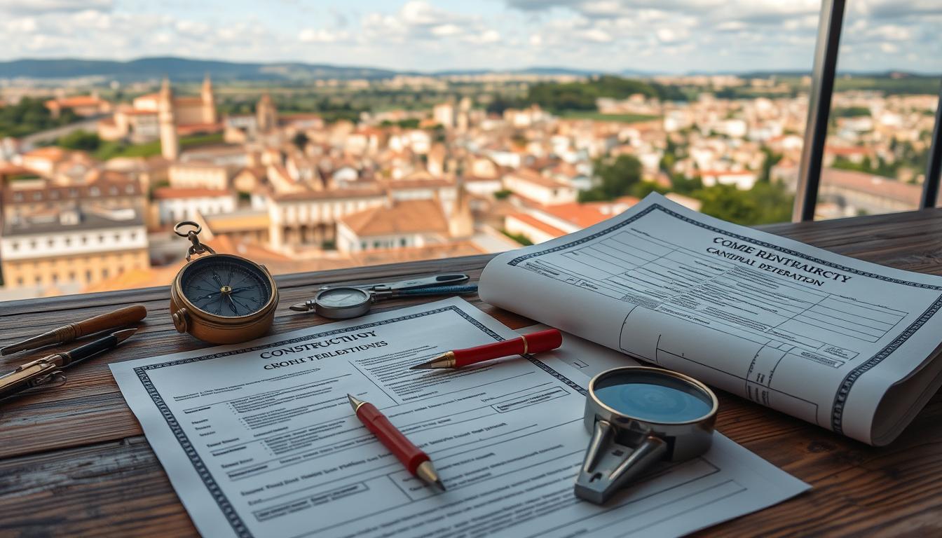 Permisos y licencias Permisos y licencias